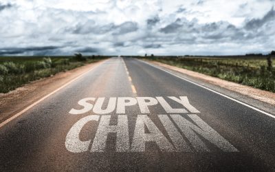 Building Your Global Supply Chain: Include China Suppliers