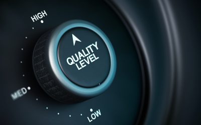 Quality Control vs. Quality Assurance: Know the Difference